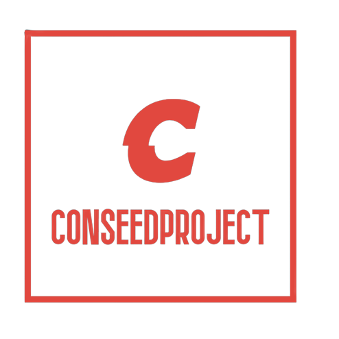 conseedproject